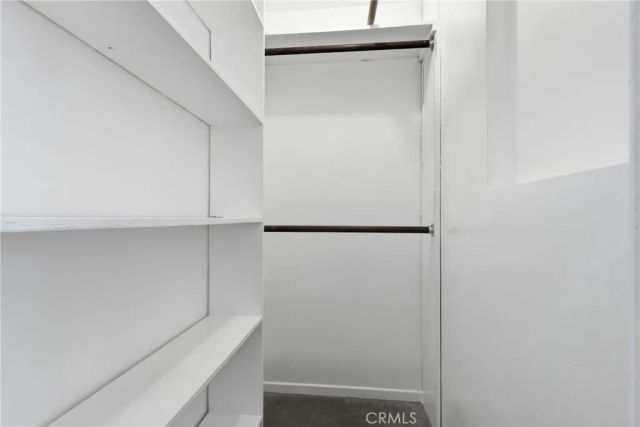 1668 Anaheim Street, Harbor City, CA 90710