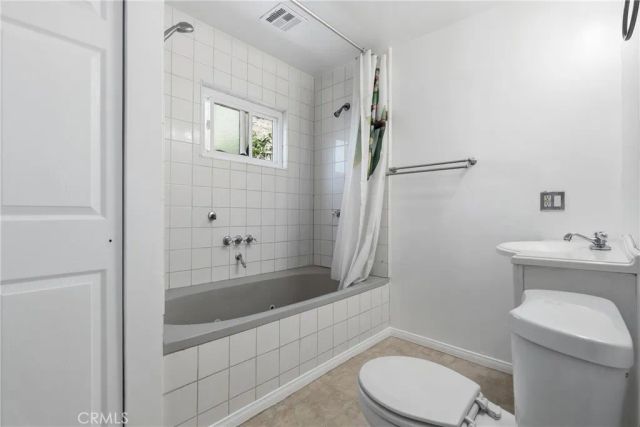 1668 Anaheim Street, Harbor City, CA 90710