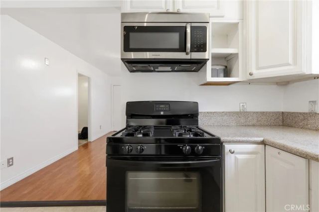 1668 Anaheim Street, Harbor City, CA 90710