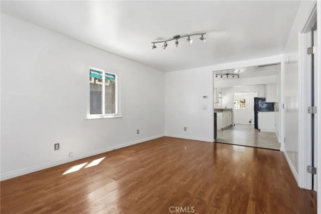 1668 Anaheim Street, Harbor City, CA 90710