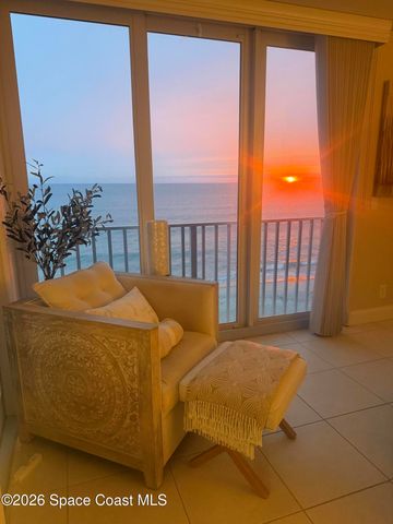 2225 Highway A1a Highway 501, Indian Harbour Beach, FL 32937
