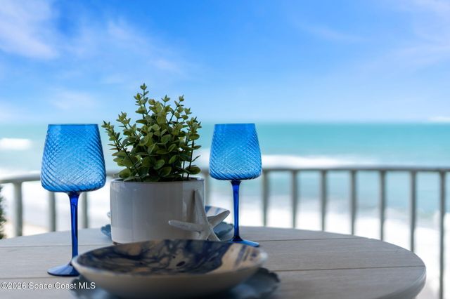 2225 Highway A1a Highway 501, Indian Harbour Beach, FL 32937