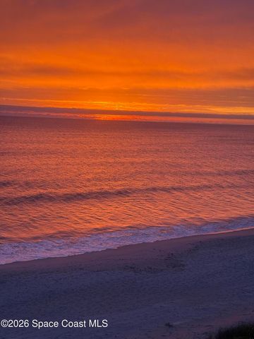 2225 Highway A1a Highway 501, Indian Harbour Beach, FL 32937