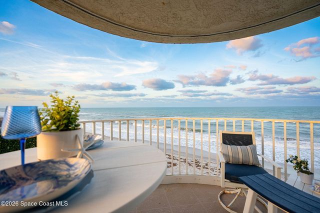 2225 Highway A1a Highway 501, Indian Harbour Beach, FL 32937