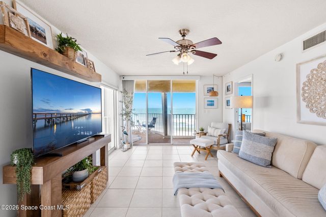 2225 Highway A1a Highway 501, Indian Harbour Beach, FL 32937