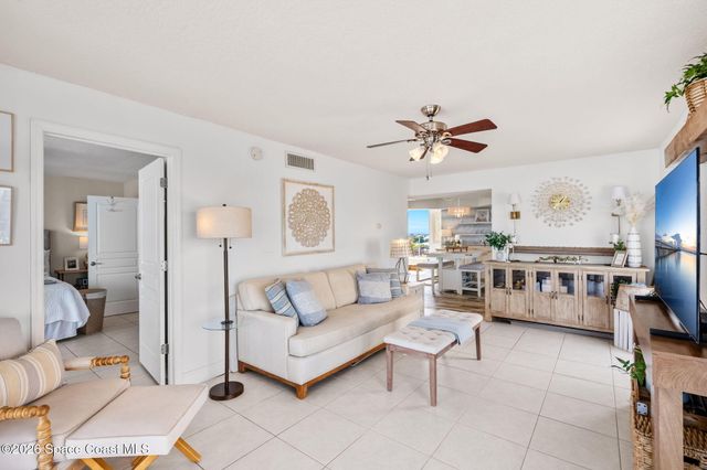 2225 Highway A1a Highway 501, Indian Harbour Beach, FL 32937