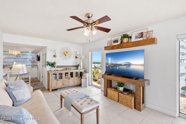 2225 Highway A1a Highway 501, Indian Harbour Beach, FL 32937