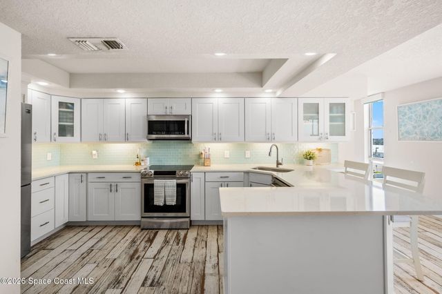 2225 Highway A1a Highway 501, Indian Harbour Beach, FL 32937
