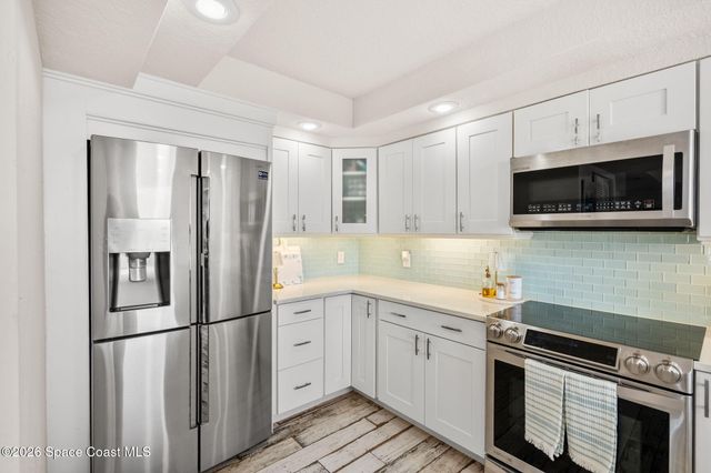 2225 Highway A1a Highway 501, Indian Harbour Beach, FL 32937