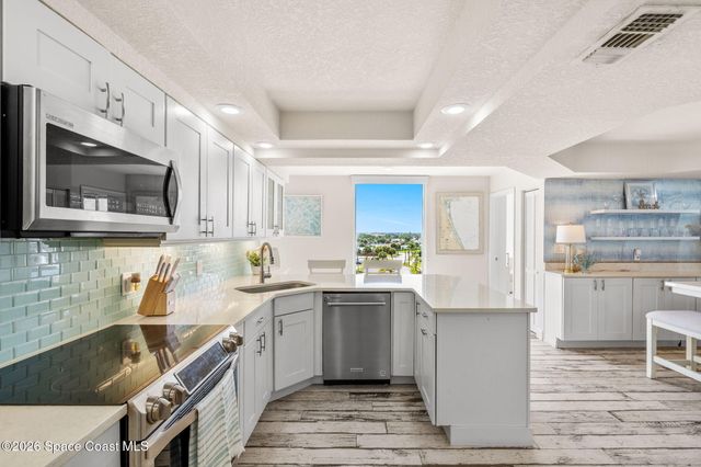 2225 Highway A1a Highway 501, Indian Harbour Beach, FL 32937
