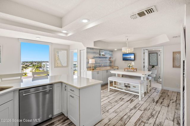 2225 Highway A1a Highway 501, Indian Harbour Beach, FL 32937