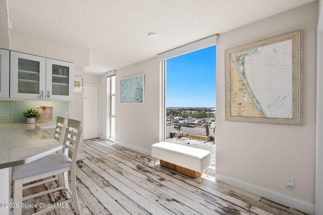 2225 Highway A1a Highway 501, Indian Harbour Beach, FL 32937