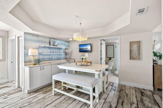 2225 Highway A1a Highway 501, Indian Harbour Beach, FL 32937
