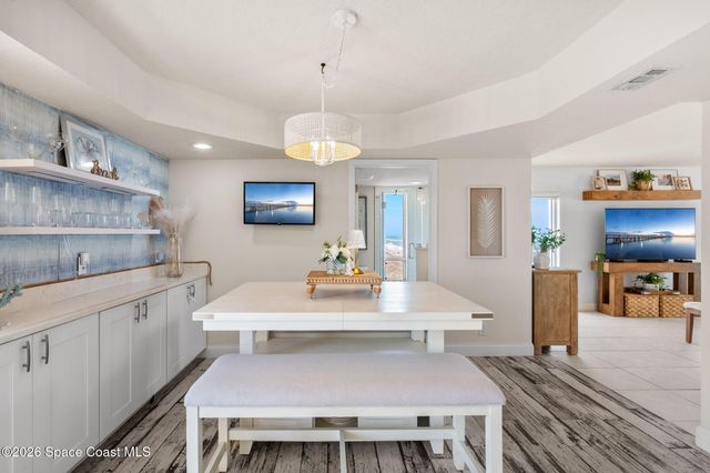 2225 Highway A1a Highway 501, Indian Harbour Beach, FL 32937