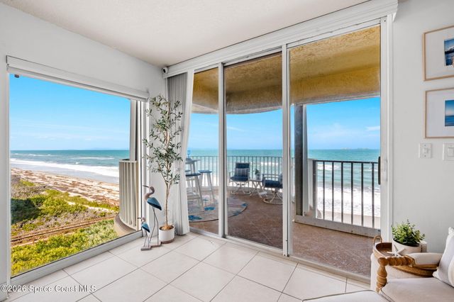 2225 Highway A1a Highway 501, Indian Harbour Beach, FL 32937