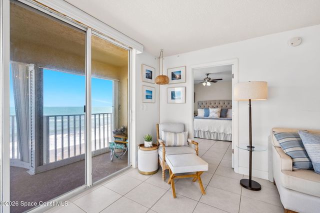 2225 Highway A1a Highway 501, Indian Harbour Beach, FL 32937