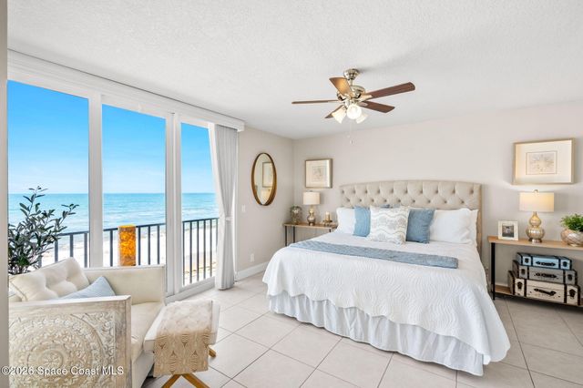 2225 Highway A1a Highway 501, Indian Harbour Beach, FL 32937