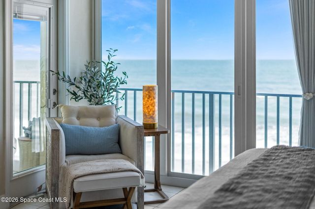 2225 Highway A1a Highway 501, Indian Harbour Beach, FL 32937
