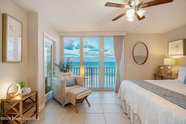 2225 Highway A1a Highway 501, Indian Harbour Beach, FL 32937