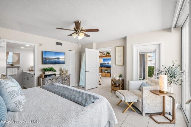 2225 Highway A1a Highway 501, Indian Harbour Beach, FL 32937