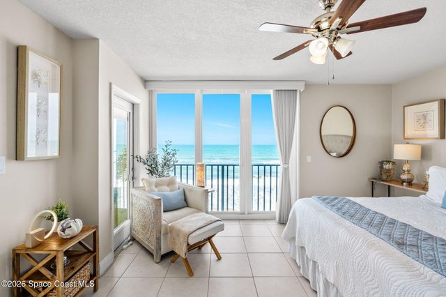 2225 Highway A1a Highway 501, Indian Harbour Beach, FL 32937
