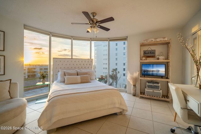 2225 Highway A1a Highway 501, Indian Harbour Beach, FL 32937