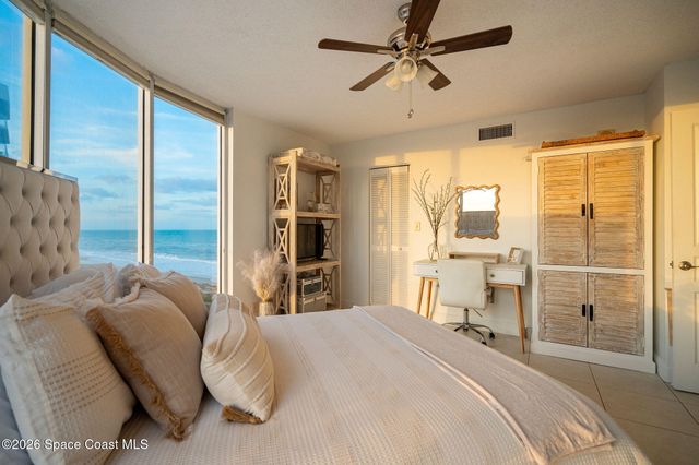 2225 Highway A1a Highway 501, Indian Harbour Beach, FL 32937