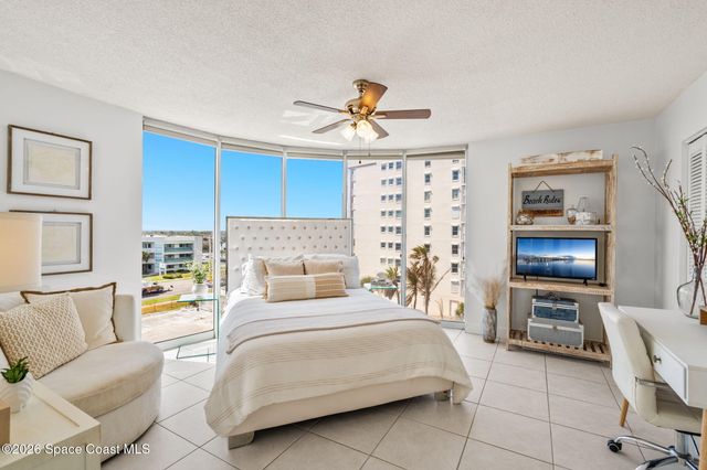2225 Highway A1a Highway 501, Indian Harbour Beach, FL 32937