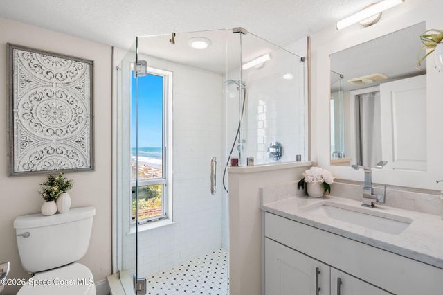 2225 Highway A1a Highway 501, Indian Harbour Beach, FL 32937
