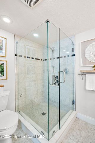2225 Highway A1a Highway 501, Indian Harbour Beach, FL 32937