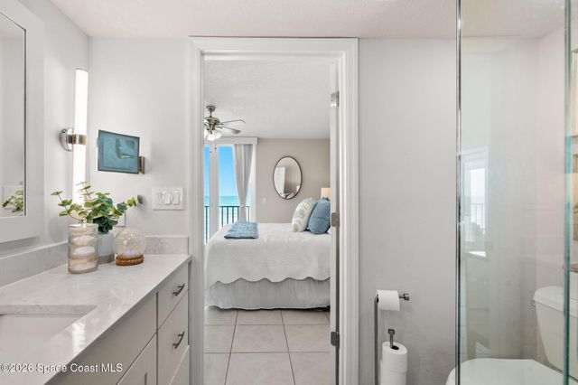 2225 Highway A1a Highway 501, Indian Harbour Beach, FL 32937