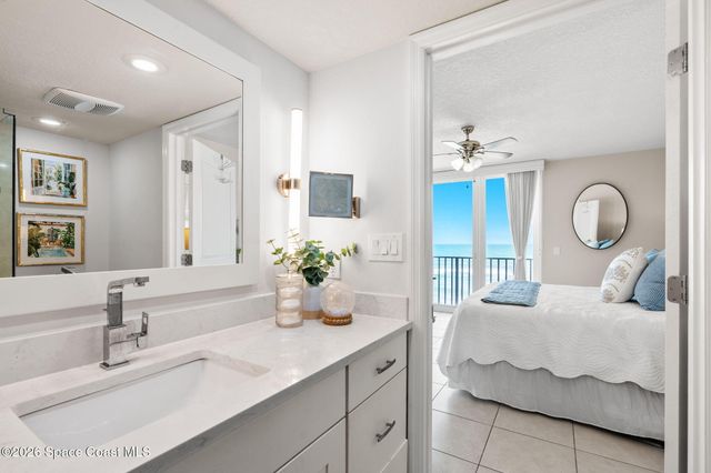 2225 Highway A1a Highway 501, Indian Harbour Beach, FL 32937