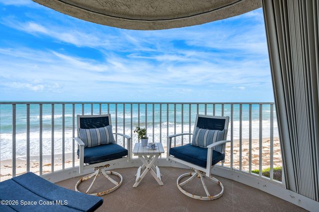 2225 Highway A1a Highway 501, Indian Harbour Beach, FL 32937