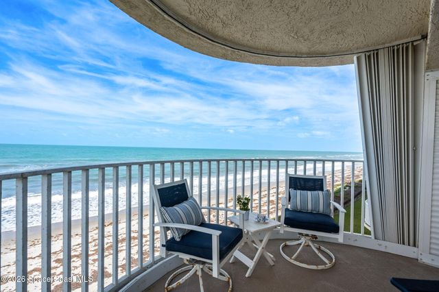 2225 Highway A1a Highway 501, Indian Harbour Beach, FL 32937