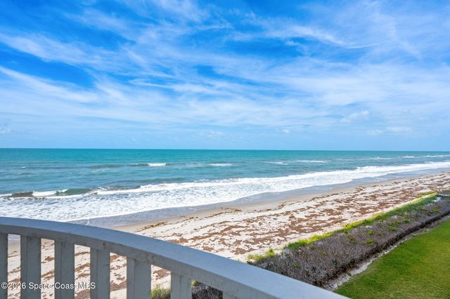 2225 Highway A1a Highway 501, Indian Harbour Beach, FL 32937