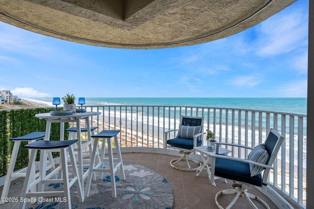 2225 Highway A1a Highway 501, Indian Harbour Beach, FL 32937