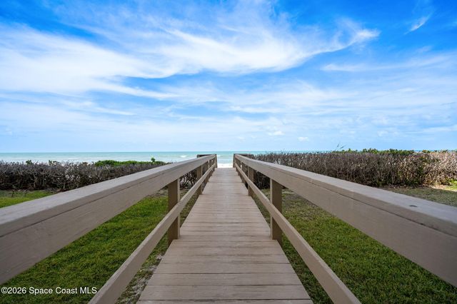 2225 Highway A1a Highway 501, Indian Harbour Beach, FL 32937
