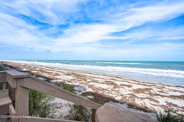 2225 Highway A1a Highway 501, Indian Harbour Beach, FL 32937