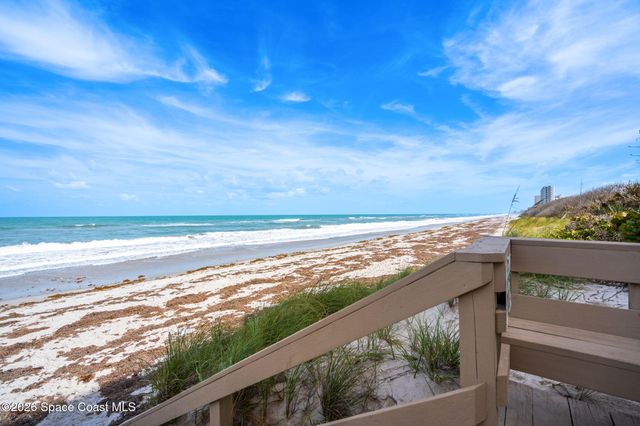 2225 Highway A1a Highway 501, Indian Harbour Beach, FL 32937