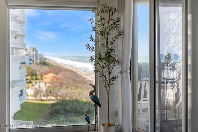 2225 Highway A1a Highway 501, Indian Harbour Beach, FL 32937