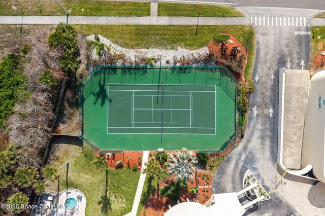 2225 Highway A1a Highway 501, Indian Harbour Beach, FL 32937