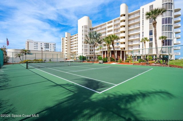 2225 Highway A1a Highway 501, Indian Harbour Beach, FL 32937