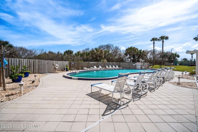 2225 Highway A1a Highway 501, Indian Harbour Beach, FL 32937