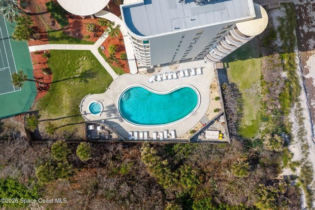 2225 Highway A1a Highway 501, Indian Harbour Beach, FL 32937