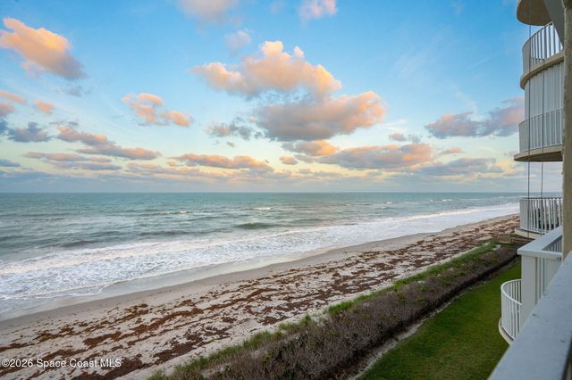 2225 Highway A1a Highway 501, Indian Harbour Beach, FL 32937