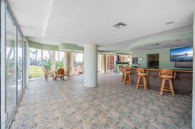 2225 Highway A1a Highway 501, Indian Harbour Beach, FL 32937