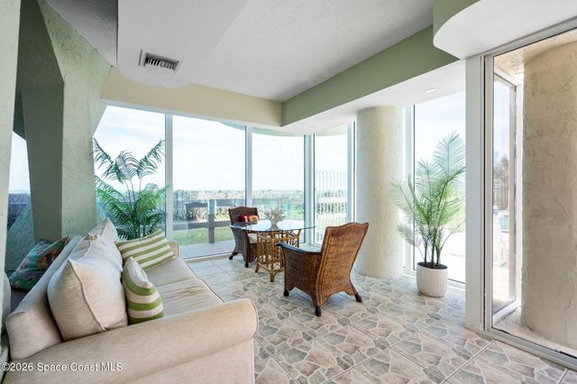 2225 Highway A1a Highway 501, Indian Harbour Beach, FL 32937