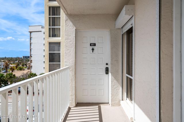 2225 Highway A1a Highway 501, Indian Harbour Beach, FL 32937