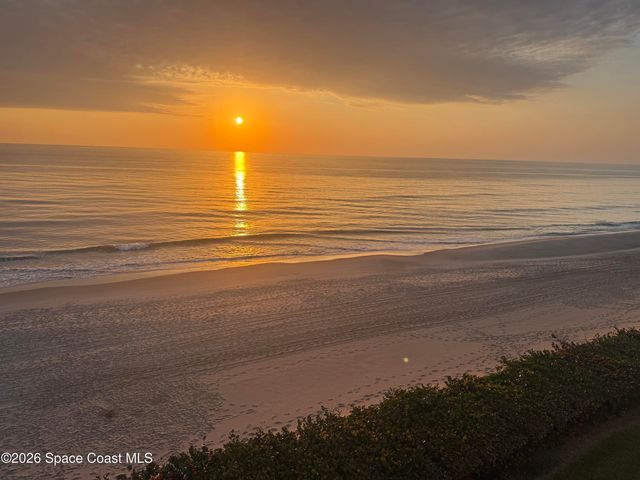 2225 Highway A1a Highway 501, Indian Harbour Beach, FL 32937