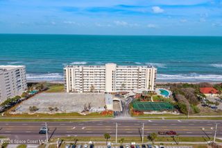 2225 Highway A1a Highway 501, Indian Harbour Beach, FL 32937